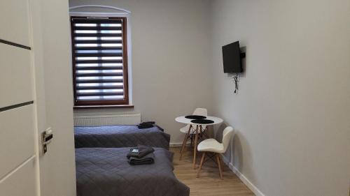 Rybnik Apartment | Central Platinum Apartments