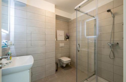 Belso-Ferencvaros Apartment | Central Premium Condo