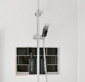 Grangetown Apartment | Central Retreat