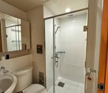 Yonggang-dong Apartment | Central Seoul Hip Han River Yeouido Hondae