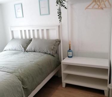 Sligo House | Central Sligo Townhouse