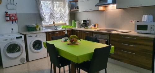 Santa Venera Apartment | Central Studio Apartment