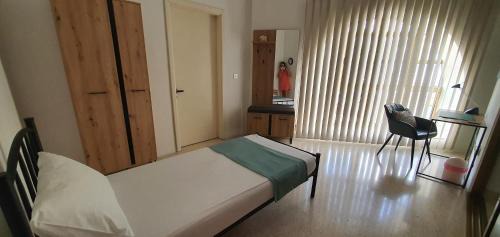 Santa Venera Apartment | Central Studio Apartment