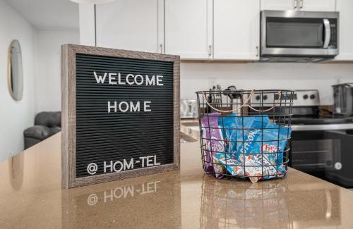Near Northside House | Centrally Located 3BD Urban Oasis