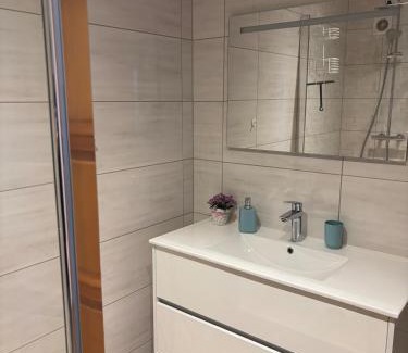 Trnava Apartment | Centre Trnava