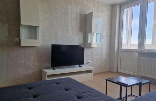 Taurage Apartment | Centro apartamentai
