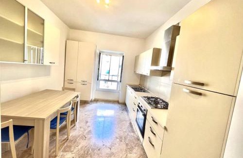 Voghera Apartment | Centro di Voghera, in coorte tranquilla, a pochi passi dal Duomo e dalla stazione ferroviaria di Voghera