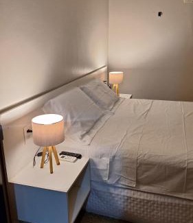 Igarassu Hotel | Centro Mariápolis Santa Maria