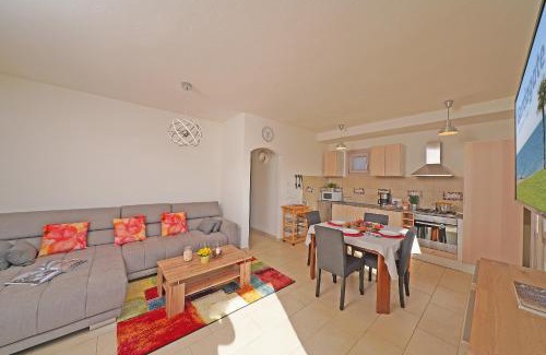 Villaggio Sanghen Apartment | Centro Residenziale Benaco - Gardagate
