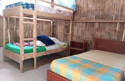 Tena Other | Centro Turismo Comunitario Machakuyaku
