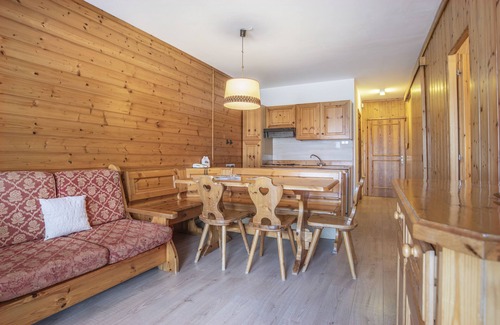 Dosso Veronza Hotel | Centro Vacanze Veronza Clubresidence