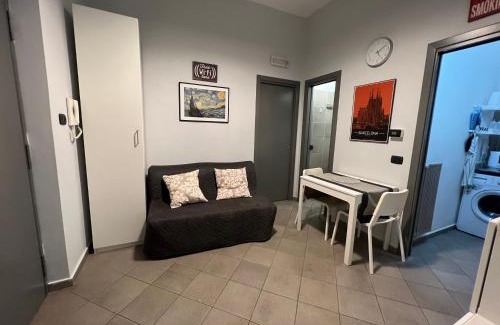 Avellino Apartment | Centrocentro Casa Vacanze