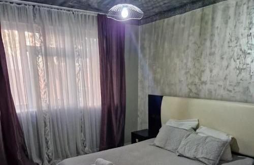Braila Apartment | Centrul Vechi