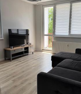 Presov Apartment | Centrum Apartments