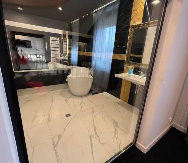 Lezajsk Hotel | Centrum Bankietowo - Hotelowe "Perła"