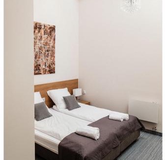 Łukow Hotel | Centrum Eventowo- Konferencyjne Pałacyk Fantazja