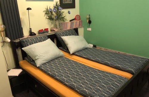 Meppel Apartment | Centrum Meppel