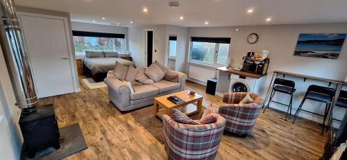 Ullapool House | CeolMara