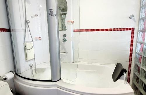 Belen Apartment | Cerca al barrio Laureles