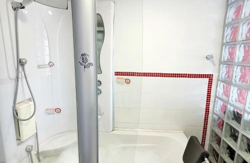 Belen Apartment | Cerca al barrio Laureles