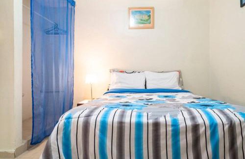 Ciudad Nueva House | Cerca del Mar, Obelisco Hembra y Zona Colonial