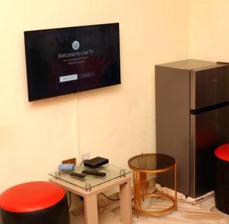 Ota Apartment | Cerra's lodge