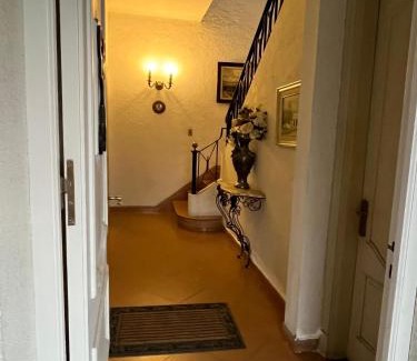 Paysandu Apartment | cerrito 790