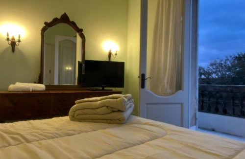 Paysandu Apartment | cerrito 790