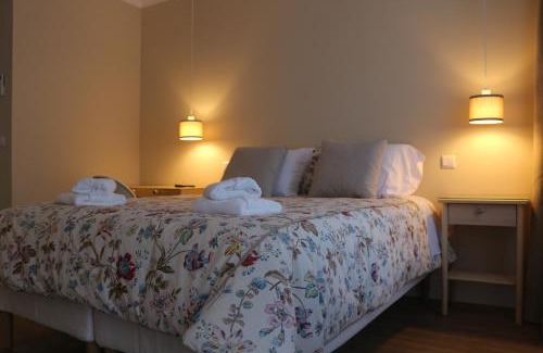 Vila Nova de Cerveira House | Cerveira House