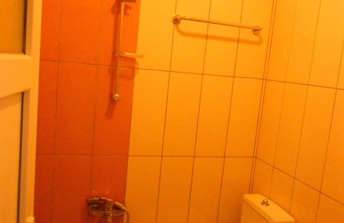 Marmara Hotel | Ceyf Motel