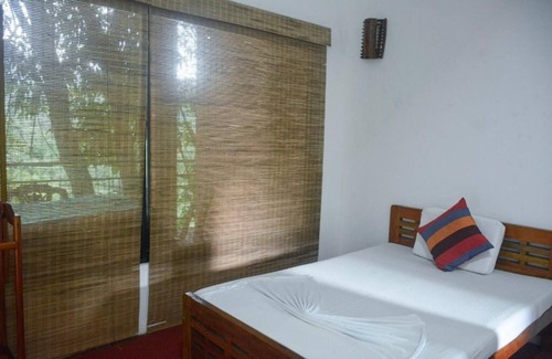 Kithulgala Bed & Breakfast | Ceylon Adventure Sport