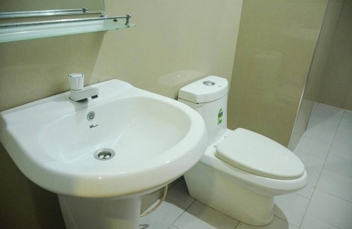 Kithulgala Bed & Breakfast | Ceylon Adventure Sport