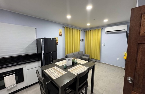 Mahuma Apartment | Ceylon Vacation Rentals