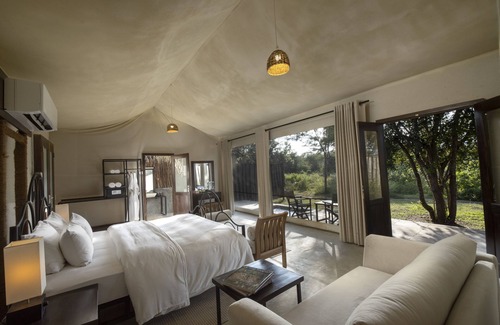 Mahasenpura Other | Ceylon Wild Safaris Yala