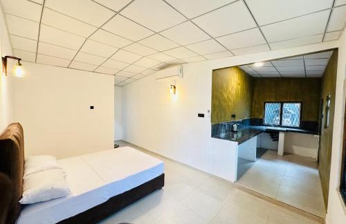 Kochchikade House | Ceylonia Ape Gedara