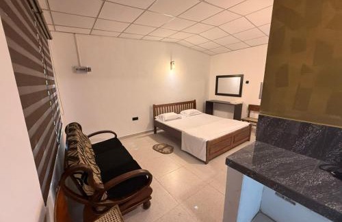 Kochchikade House | Ceylonia Ape Gedara