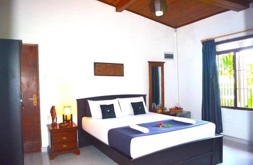 Polonnaruwa House | Ceyted Cottage, Polonnaruwa