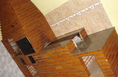 Braganca Paulista House | Chácara Belo Dia - Morro Grande da Boa Vista