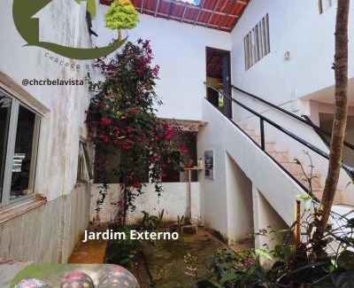 Ubajara House | Chácara Bela Vista