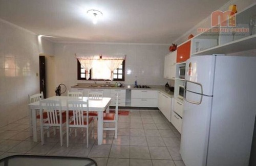 Itariri House | Chácara Cachoeiras Itariri-SP