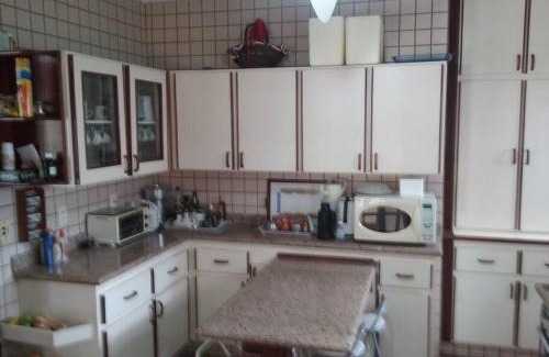 Piracicaba House | Chácara Linda e Aconchegante com 300mega Internet, Quadra Beach Tennis e Mesa de Sinuca