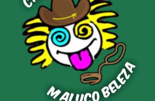 Cha Grande House | Chácara Maluco Beleza 4