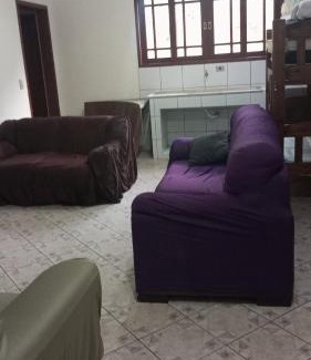 Aruja House | CHÁCARA recanto das nuvens 2