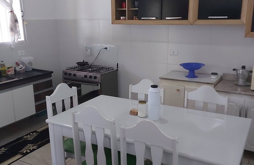 Mairinque House | Chácara Recanto dos Pássaros 2