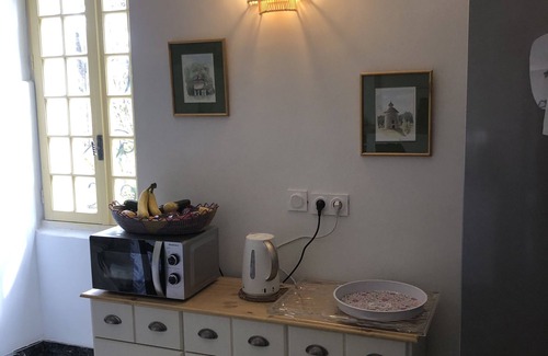 Peyrilles House | Château 12 Personnes, Entre Sarlat et Rocamadour