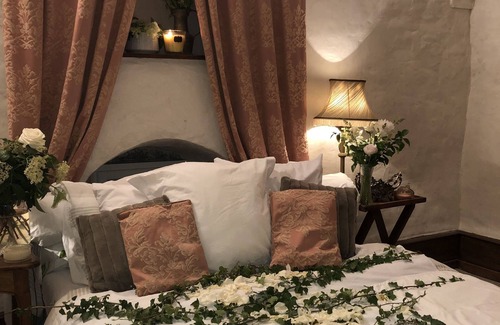 Montanges Other | Château de Montanges Domaine du Très-haut, Piscine et Spa, Mariages/séminaires