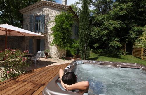 Potelieres House | Château de Potelières