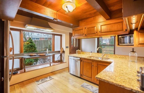 Kankakee Other | Château du Kankakee》Heritage in Historic Riverview