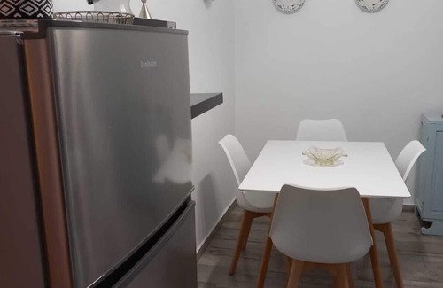 Sao Bartolomeu de Messines House | Charming house in the center of the village - 3 bedrooms