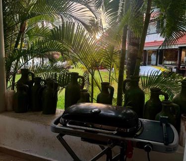 Puerto Aventuras Apartment | CHAC at Chac Hal Al Puerto Aventuras